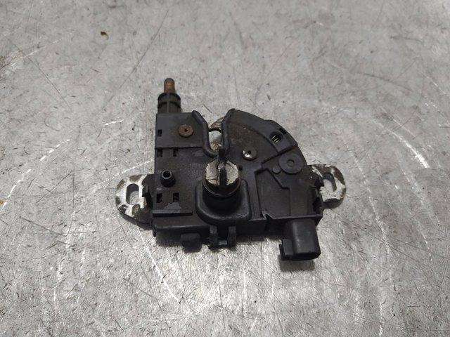 3M5116700 Ford