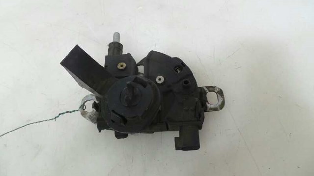 Zamek maski 3M5116700AB FORD