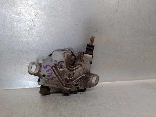 3M5116700AB Ford