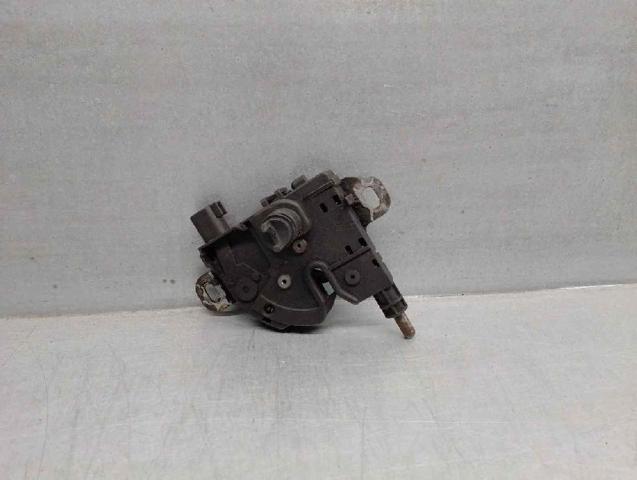3M5116700AB Ford