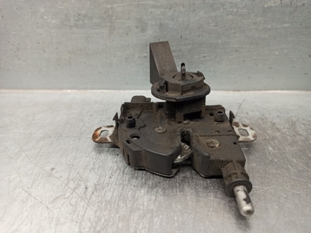 Zamek maski 3M5116700AB FORD