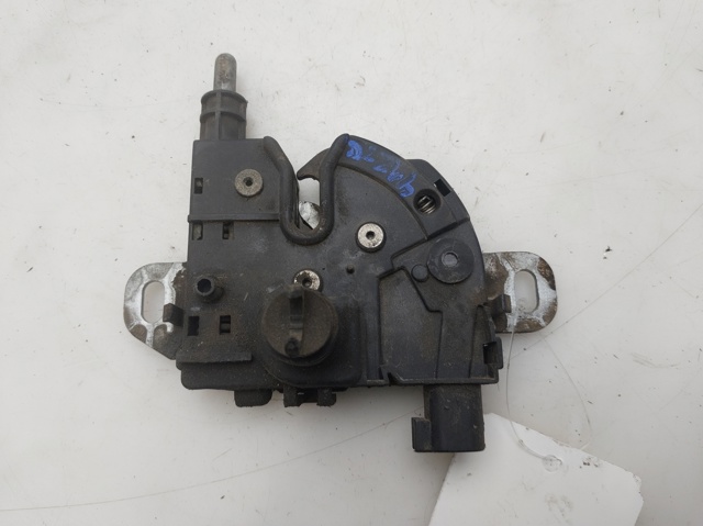Zamek maski 3M5116700AB FORD