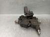 Zamek maski 3M5116700AB FORD