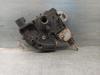 Zamek maski 3M5116700AB FORD