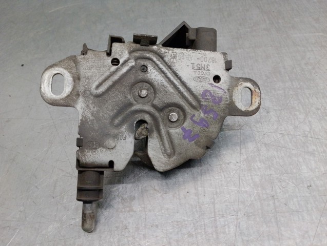 3M5116700AB Ford