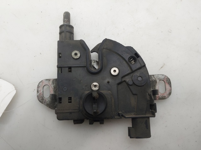 Zamek maski 3M5116700AB FORD