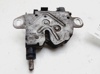 Zamek maski 3M5116700AB FORD