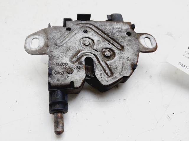 Zamek maski 3M5116700AB FORD