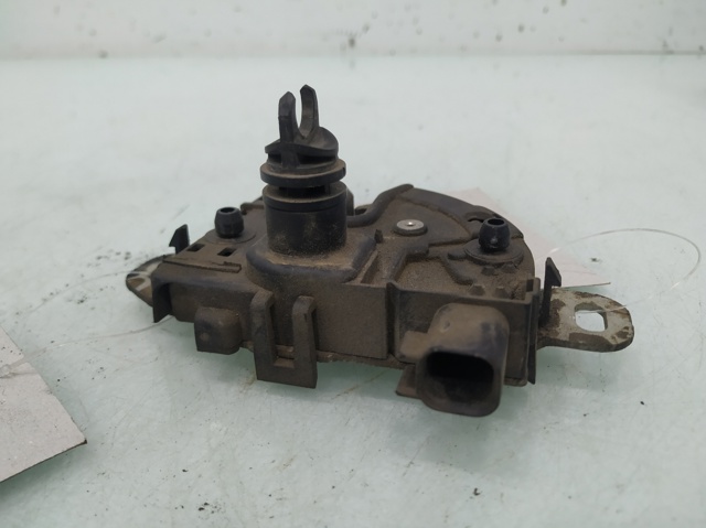 Zamek maski 3M5116700AB FORD