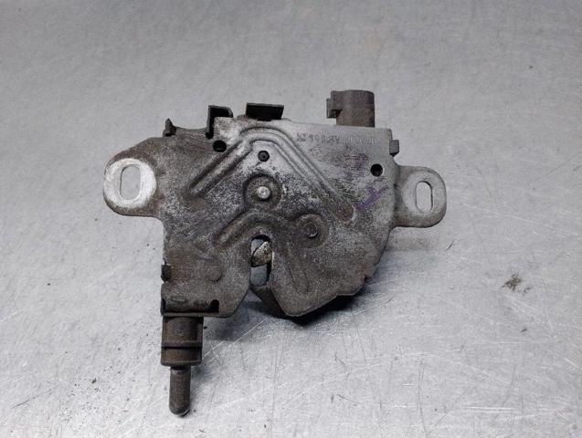 3M5116700AB Ford