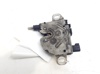 Zamek maski 3M5116700AB FORD