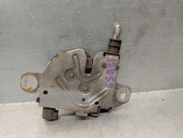 3M5116700AB Ford