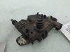 Zamek maski 3M5116700AB FORD