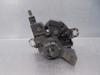 Zamek maski 3M5116700AC FORD