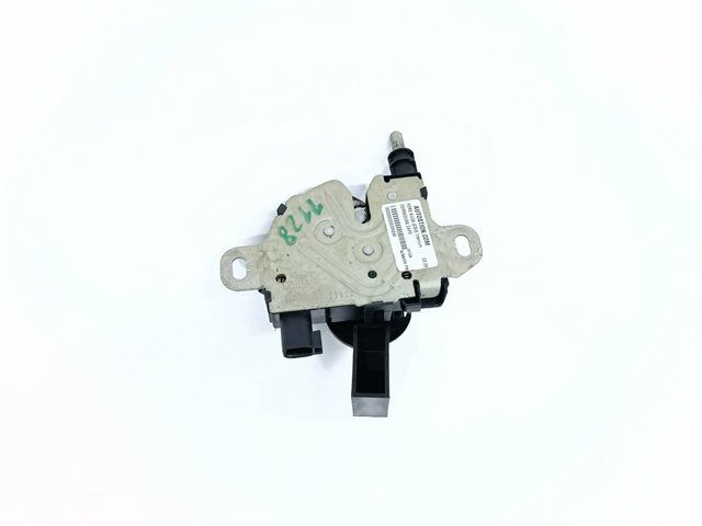 Zamek maski 3M5116700AC FORD