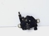 Zamek maski 3M5116700AC FORD