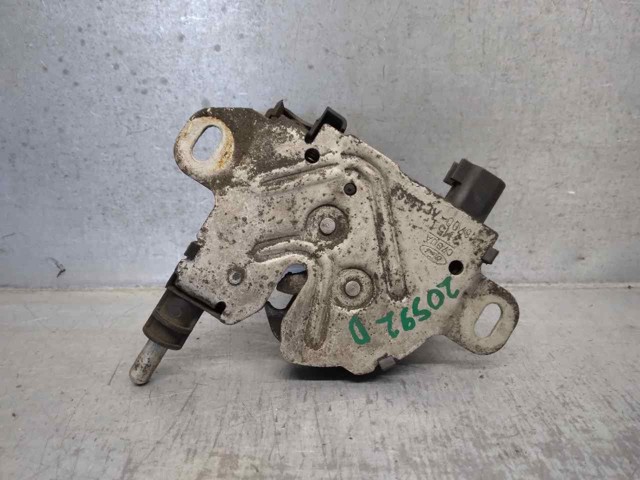 3M5116700AC Ford
