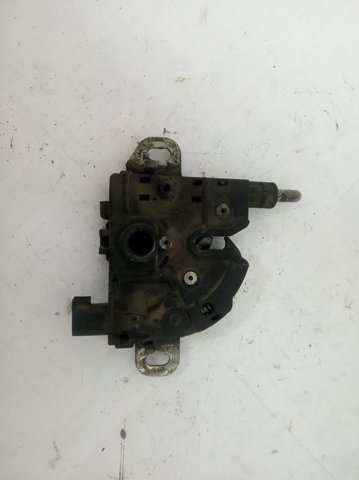 3M5116700AC Ford