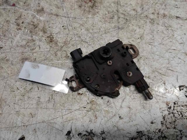 3M5116700AC Ford