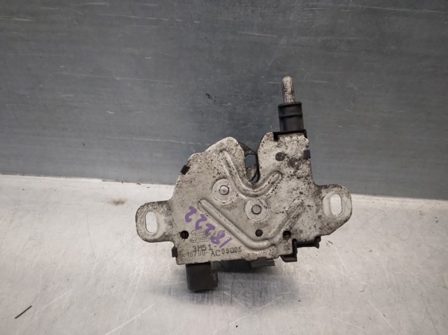 3M5116700AC Ford