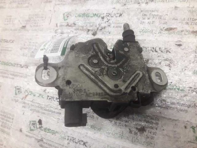 3M5116700AC Ford