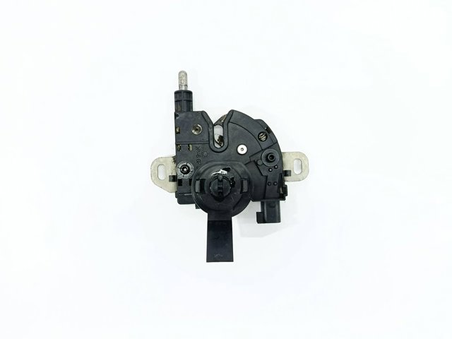 Zamek maski 3M5116700AC FORD