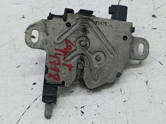 Zamek maski 3M5116700AC FORD