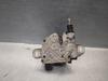 Zamek maski 3M5116700AC FORD