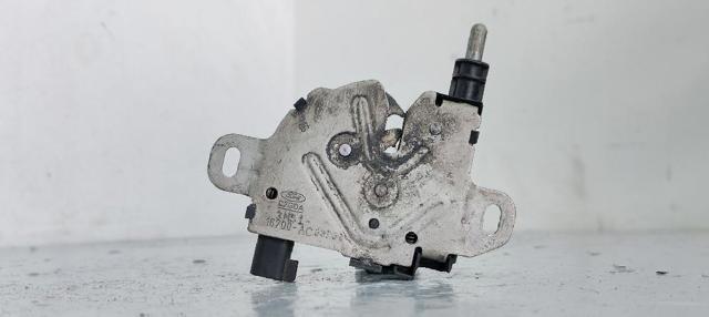 Zamek maski 3M5116700AC FORD