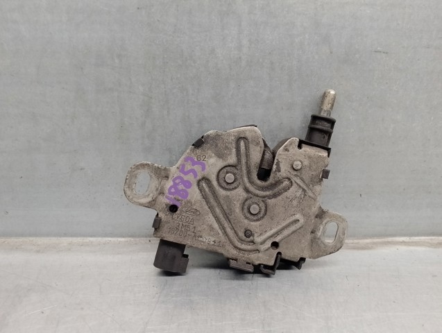 3M5116700AC Ford