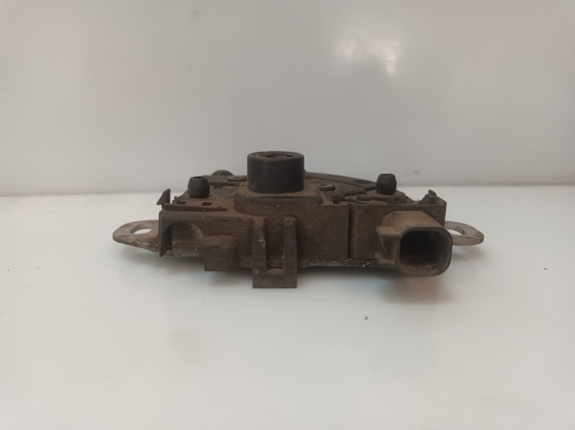 Zamek maski 3M5116700AC FORD