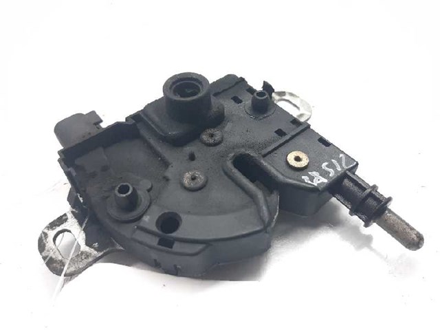 3M5116700BC Ford