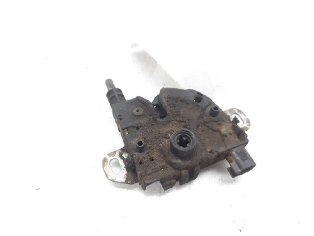 Zamek maski 3M5116700BC FORD