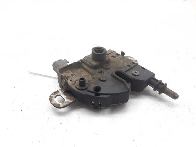 Zamek maski 3M5116700BC FORD