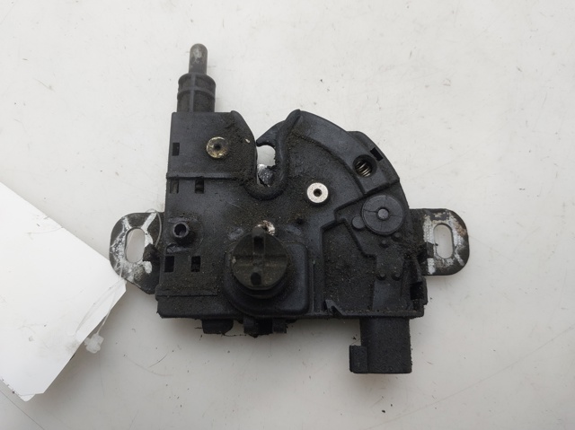 3M5116700BC Ford
