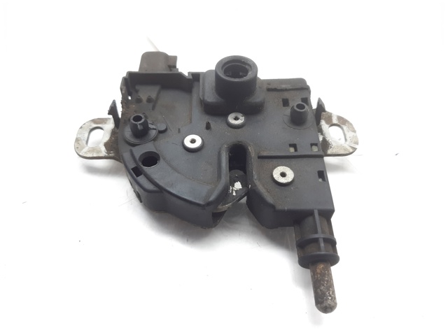Zamek maski 3M5116700BC FORD