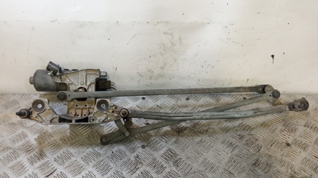 3M5117508AA Ford