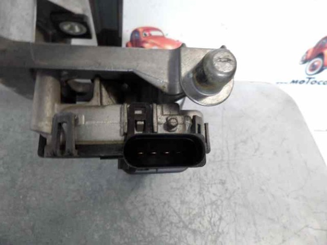 3M5117508AA Ford