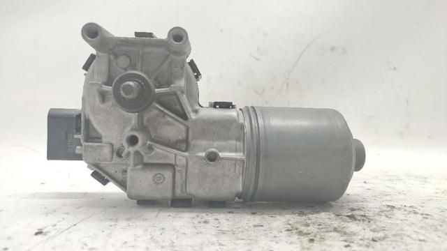 3M5117508AA Ford