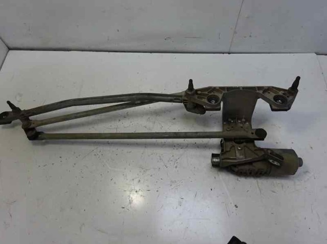 3M5117508AA Ford