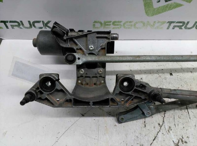 3M5117508AA Ford
