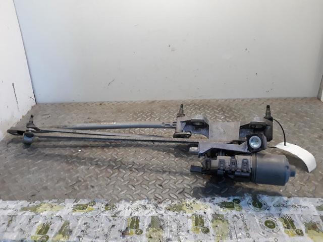 3M5117508AA Ford