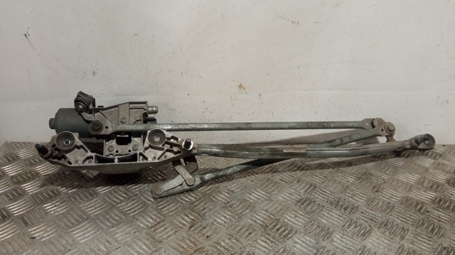 3M5117508AA Ford