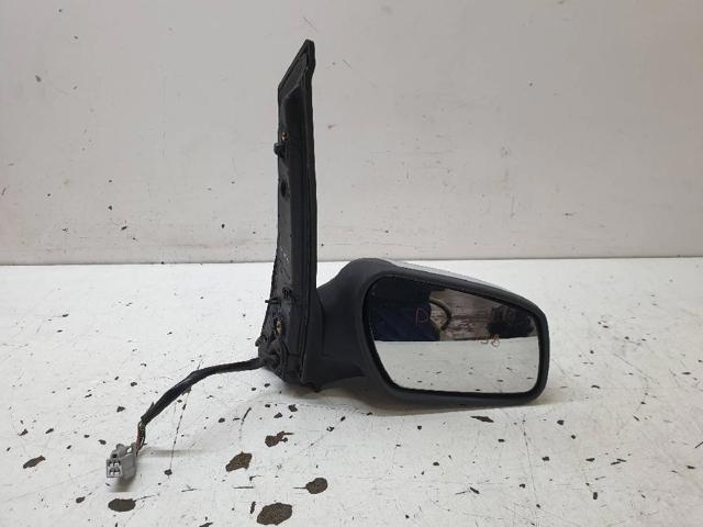 Lusterko wsteczne prawe 3M5117682AN FORD