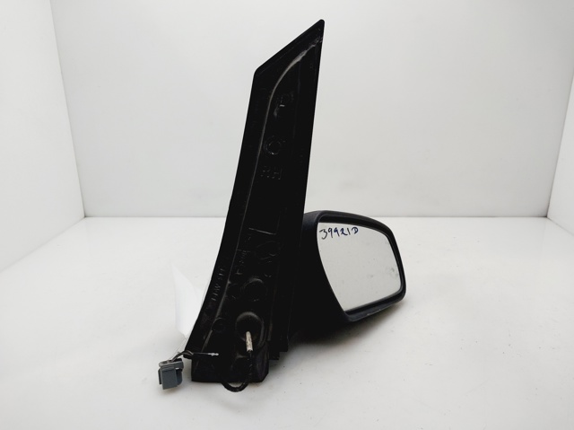 Lusterko wsteczne prawe 3M5117682BN FORD