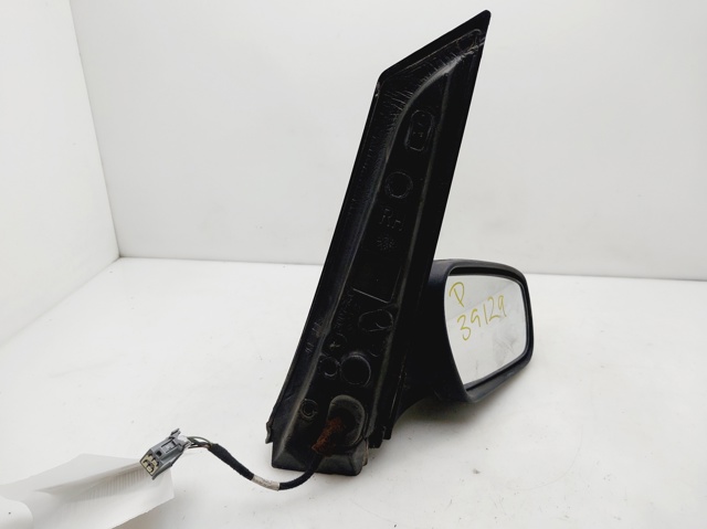 Lusterko wsteczne prawe 3M5117682BN FORD