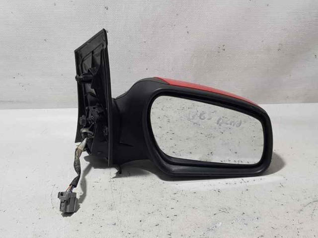 3M5117682BN Ford