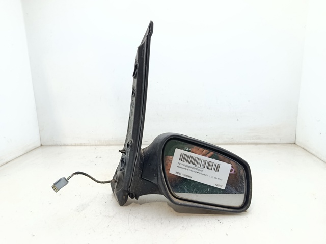 Lusterko wsteczne prawe 3M5117682BN FORD