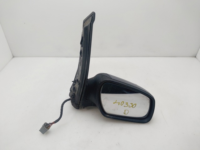 Lusterko wsteczne prawe 3M5117682BN FORD