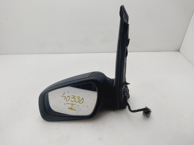 Lusterko wsteczne lewe 3M5117683BN FORD